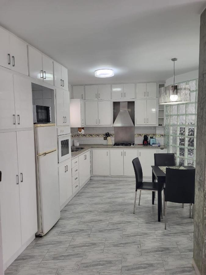 Apartamento Al Lado Del Mercado *