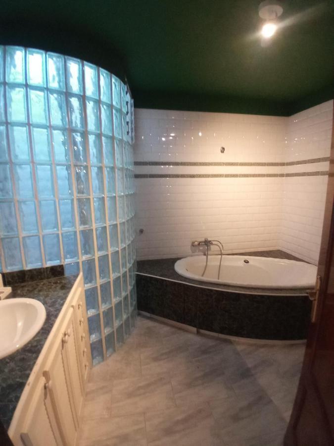 Apartment Al Lado Del Mercado Vinaros